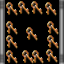 Retro Achievement for Good Enough for Government Work VVIII