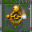 Retro Achievement for World 4-2
