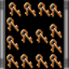 Retro Achievement for Good Enough for Government Work VVIV
