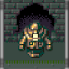 Retro Achievement for World 4-3