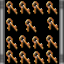 Retro Achievement for Good Enough for Government Work VVV
