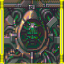 Retro Achievement for World 4-4