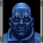Retro Achievement for Mercenary Survivor