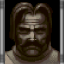 Retro Achievement for Navvie Survivor