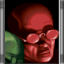 Retro Achievement for Scientist Survivor
