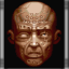 Retro Achievement for Are You the NPC?