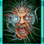 Retro Achievement for Lone Wolf