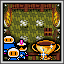 Picture for achievement Explosions During Trapdoor Escapades}