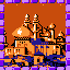 Retro Achievement for King of Persia