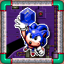 Retro Achievement for The Machine Right Top