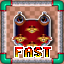 Retro Achievement for Rally Roboiler