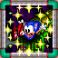 Retro Achievement for Sewer Scavenge