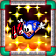 Retro Achievement for Boiling Bling