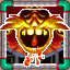 Retro Achievement for Bottom Boiler