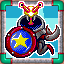 Retro Achievement for Crab Hammer