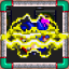 Retro Achievement for Surge Protector