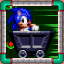 Retro Achievement for Switch Track Trip