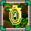 Retro Achievement for Toxic Time