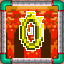 Retro Achievement for Lava Round The Clock