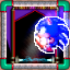 Retro Achievement for Hedgehog Power
