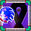 Retro Achievement for Power Coupler