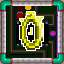 Retro Achievement for Time Machine
