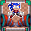 Retro Achievement for Smell My Socks!
