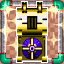 Retro Achievement for Bonus Bonus