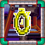 Retro Achievement for Showdown Time