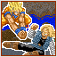 Picture for achievement Meet the Vendetta}