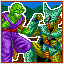复古成就游戏 King of Greens