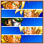 复古成就游戏 New Fighters Joined the Battle