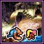 Retro Achievement for Krematoa