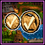Retro Achievement for Mekanos Marvel