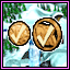 Retro Achievement for Iceberg's Icy Riches