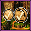 Retro Achievement for Gold Rush in the Ridge