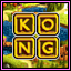 Retro Achievement for K O N Gs in Lake