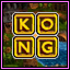 Retro Achievement for K O N Gs in Mekanos