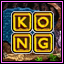 Retro Achievement for K O N Gs in Krematoa