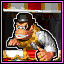Retro Achievement for Next time I'll Win!