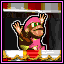 Retro Achievement for Can We Play a Better Game?...