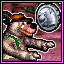 Retro Achievement for You Naughty Kongs!