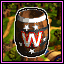 Retro Achievement for Kremwood Explorer