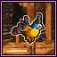 Retro Achievement for Parry This One!