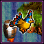 Retro Achievement for Give Me the Bird