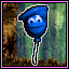 Retro Achievement for Tracker Balloon Trek