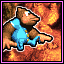 Retro Achievement for No Secrets for Birds