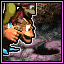 Retro Achievement for Creepy Depths Diver