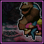 Retro Achievement for High Voltage Hideout