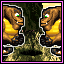 Retro Achievement for Treasure Seeking Twins